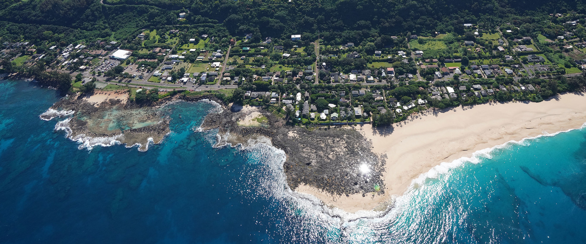 The Politics of Redistricting in Honolulu County, Hawaii